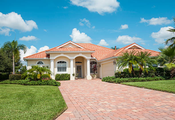 Best Local Driveway Pavers  in Zebulon, NC