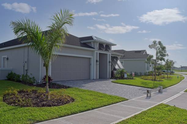 Best Driveway Paving Near Me  in Zebulon, NC